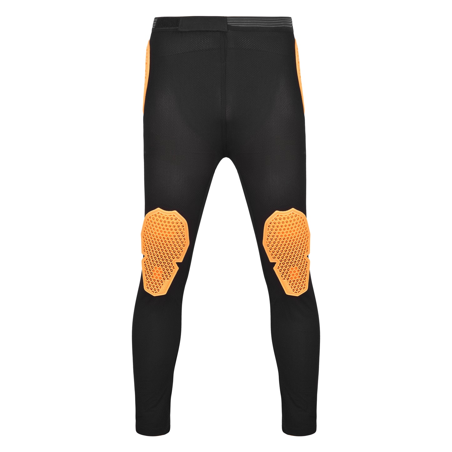 GP MOTO Level 2 CE Armored Mesh Inner Protection Suit