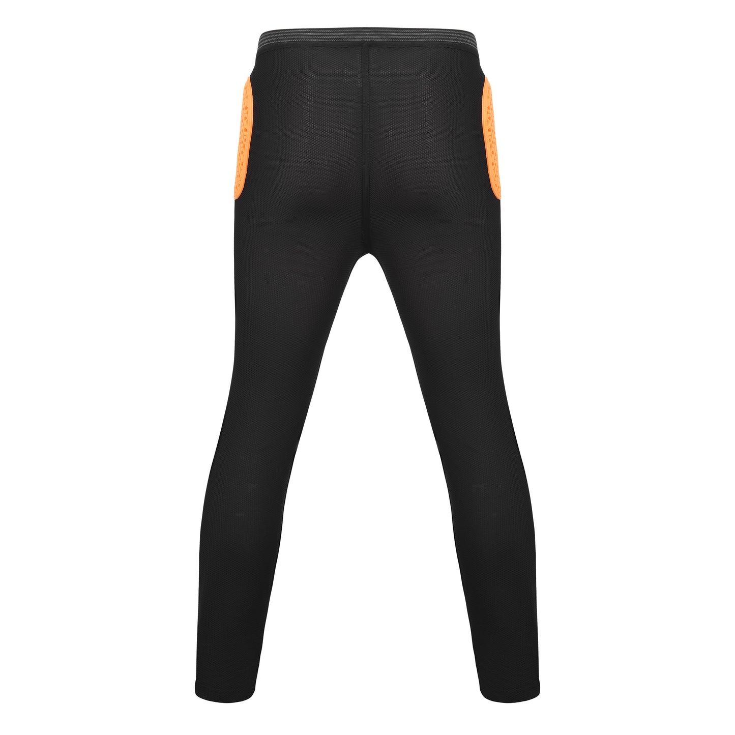 GP MOTO Level 2 CE Armored Mesh Inner Protection Suit