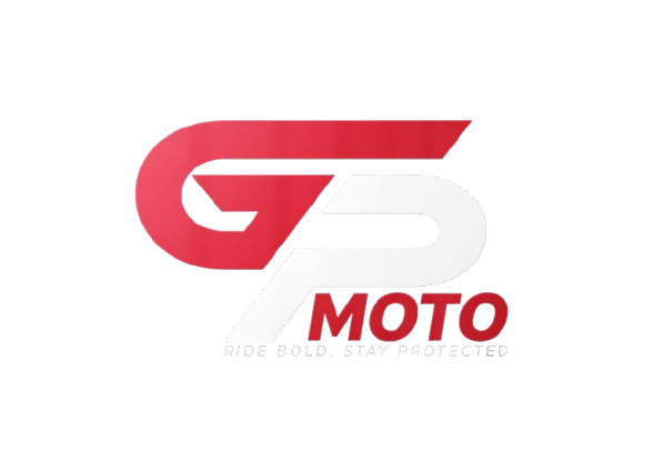 GP Moto 